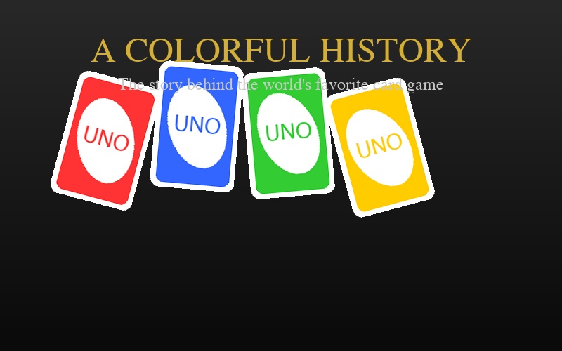 Uno
