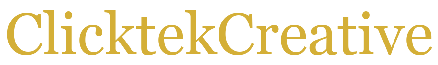 ClicktekCreative